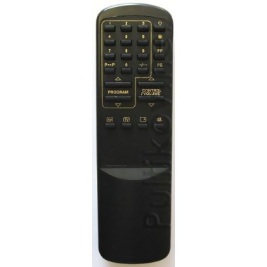 RUBIN RC-500 без t/t оптом