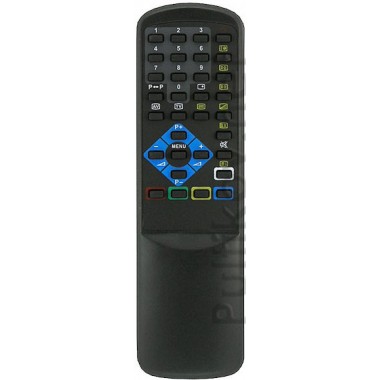 RUBIN RC-500  оптом