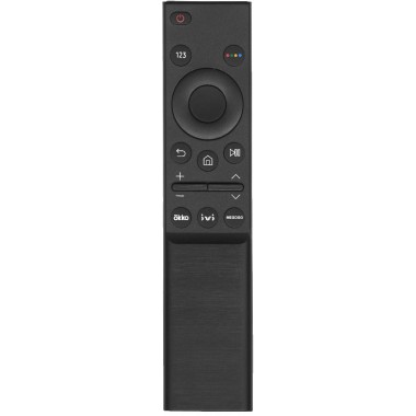 SAMSUNG BN59-01358F SMART TV,IVI,OKKO,MEGOGO модель 2021г LCD оптом SAMSUNG BN59-01358F SMART TV,IVI,OKKO,MEGOGO модель 2021г LCD оптом