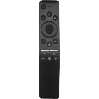 SAMSUNG universal BN-1312B VOICE Smart TV LCD с поддержкой голосового управления телевизора оптом SAMSUNG universal BN-1312B VOICE Smart TV LCD с поддержкой голосового управления телевизора оптом