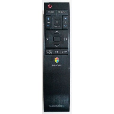 SAMSUNG BN59-01220D SMART TOUCH TV LCD original оптом SAMSUNG BN59-01220D SMART TOUCH TV LCD original оптом