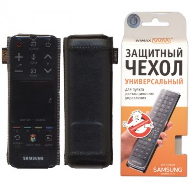 Чехол WiMAX Samsung F6 F7 F8 оптом