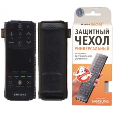 Чехол WiMAX Samsung F6 F7 F8 оптом Чехол WiMAX Samsung F6 F7 F8 оптом