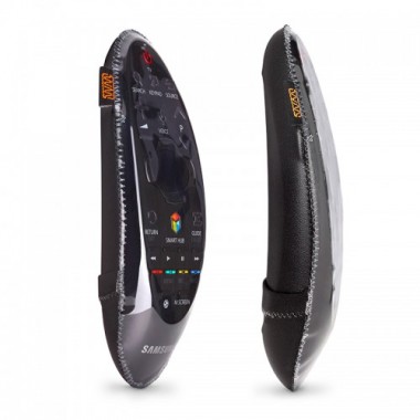 Чехол WiMAX Samsung H7 H8 H9 оптом Чехол WiMAX Samsung H7 H8 H9 оптом