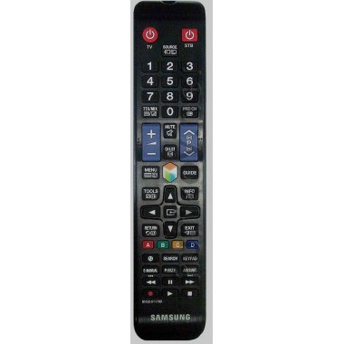 SAMSUNG BN59-01178B LCD оптом SAMSUNG BN59-01178B LCD оптом