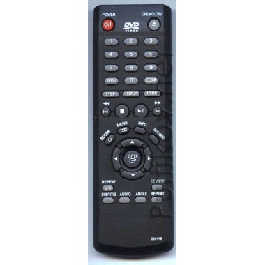 SAMSUNG 00011B оптом SAMSUNG 00011B оптом