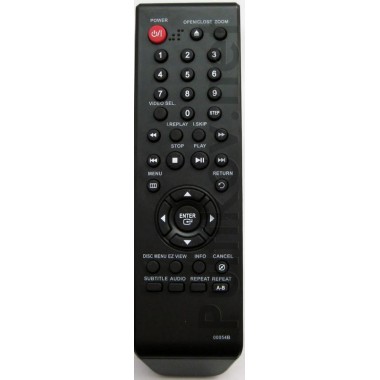 SAMSUNG 00054B/00071A DVD оптом SAMSUNG 00054B/00071A DVD оптом