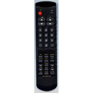 SAMSUNG 3F14-00034-490 оптом SAMSUNG 3F14-00034-490 оптом