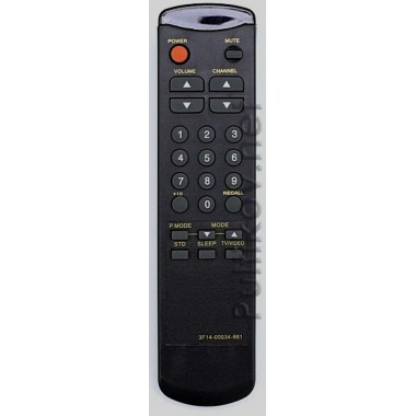 SAMSUNG 3F14-00034-981/982 оптом SAMSUNG 3F14-00034-981/982 оптом