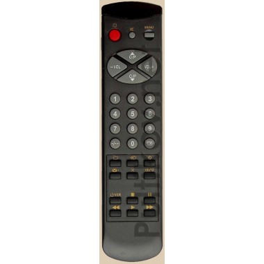SAMSUNG 3F14-00038-093 оптом SAMSUNG 3F14-00038-093 оптом