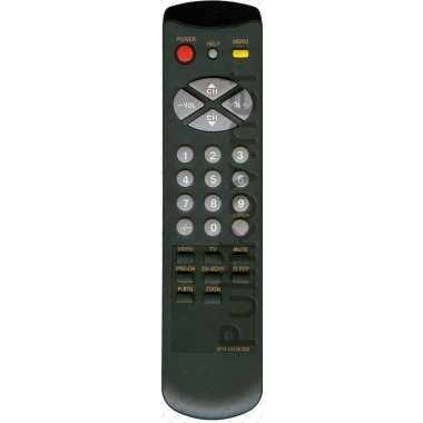 SAMSUNG 3F14-00038-300 оптом SAMSUNG 3F14-00038-300 оптом