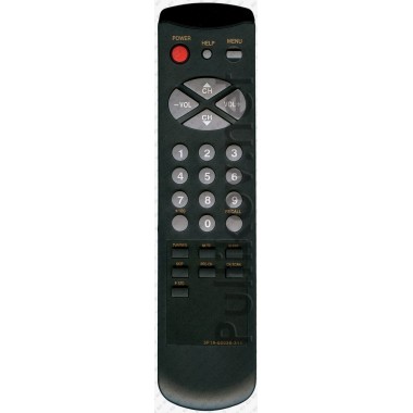 SAMSUNG 3F14-00038-311 оптом SAMSUNG 3F14-00038-311 оптом