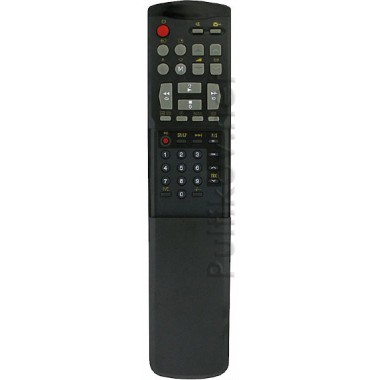 SAMSUNG 3F14-00040-060 оптом SAMSUNG 3F14-00040-060 оптом