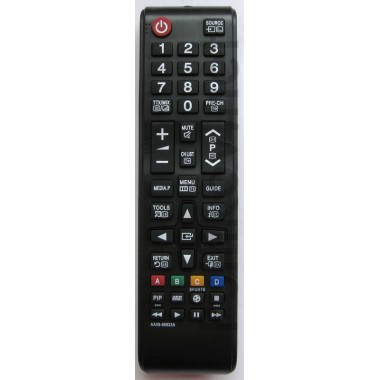SAMSUNG AA59-00823A LCD оптом SAMSUNG AA59-00823A LCD оптом
