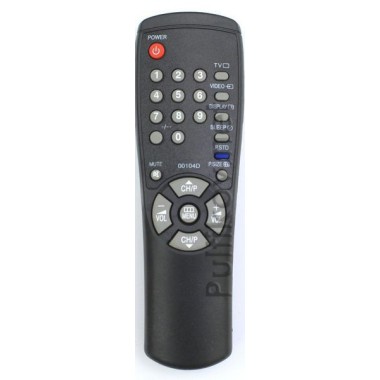 SAMSUNG AA59-00104C оптом SAMSUNG AA59-00104C оптом
