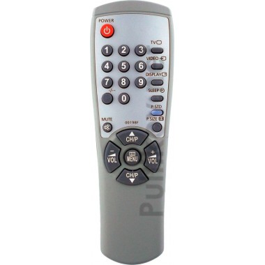 SAMSUNG AA59-00198F оптом SAMSUNG AA59-00198F оптом