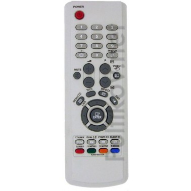SAMSUNG AA59-00332A оптом SAMSUNG AA59-00332A оптом