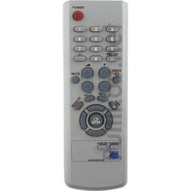 SAMSUNG AA59-00332D оптом SAMSUNG AA59-00332D оптом