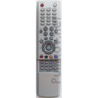 SAMSUNG AA59-00357B оптом SAMSUNG AA59-00357B оптом
