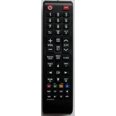 SAMSUNG AA59-00714A 3D LCD оптом SAMSUNG AA59-00714A 3D LCD оптом