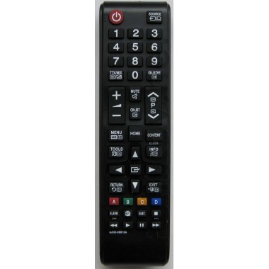 SAMSUNG AA59-00818A 3D LCD  оптом