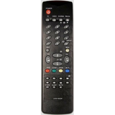 SAMSUNG AA59-10032W оптом SAMSUNG AA59-10032W оптом