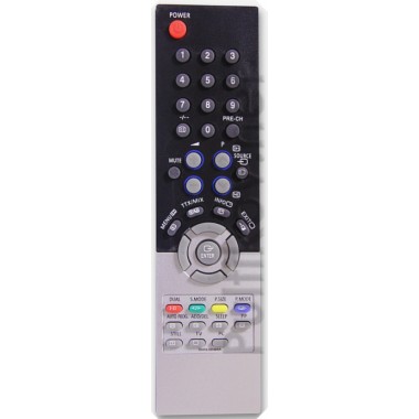 SAMSUNG BN59-00488A LCD оптом SAMSUNG BN59-00488A LCD оптом