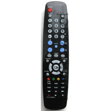 SAMSUNG BN59-00683A LCD  оптом