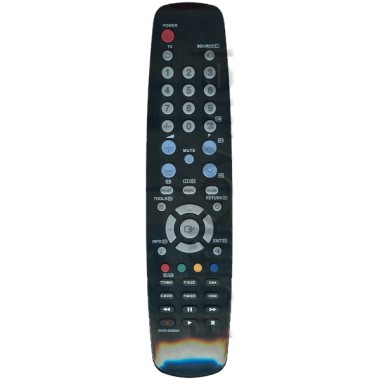 SAMSUNG BN59-00686A LCD оптом SAMSUNG BN59-00686A LCD оптом