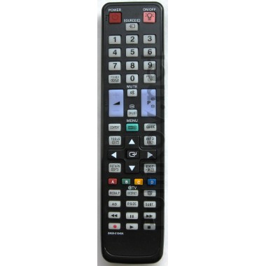 SAMSUNG BN59-01040A LCD 3D оптом SAMSUNG BN59-01040A LCD 3D оптом