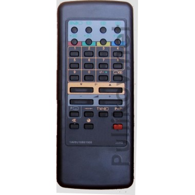 SANYO 1AVOU10B01900 оптом SANYO 1AVOU10B01900 оптом