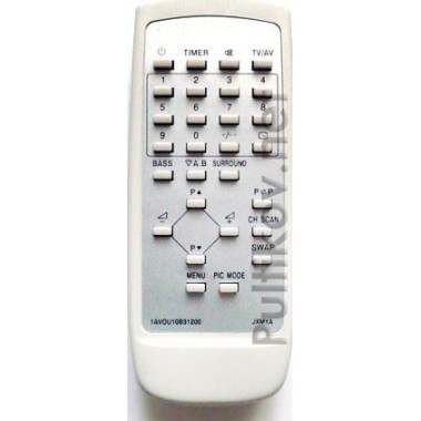 SANYO 1AV10B31200 оптом SANYO 1AV10B31200 оптом