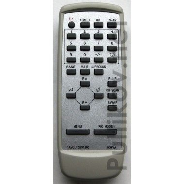 SANYO 1AV10B31200 original оптом SANYO 1AV10B31200 original оптом