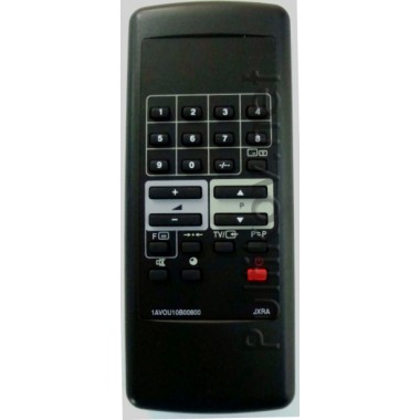 SANYO 1AVOU10B00800 оптом SANYO 1AVOU10B00800 оптом