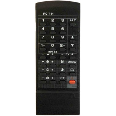 SANYO RC711 оптом SANYO RC711 оптом