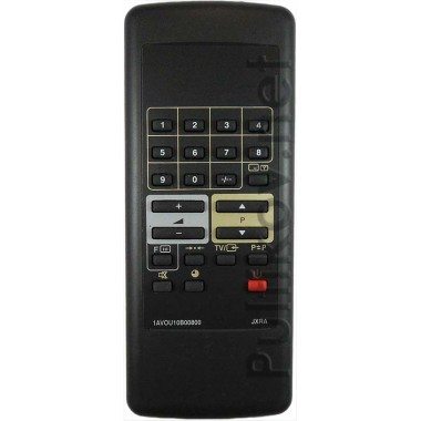 SANYO 1AVOU10B00800 SQ оптом SANYO 1AVOU10B00800 SQ оптом