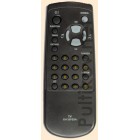 SHARP G1133PESA (IC)