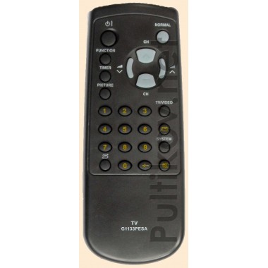 SHARP G1133PESA оптом