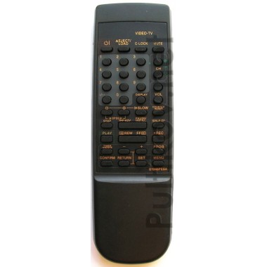 SHARP G1046PESA TV/VCR (IC) оптом