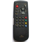 SHARP G1051BMSA text