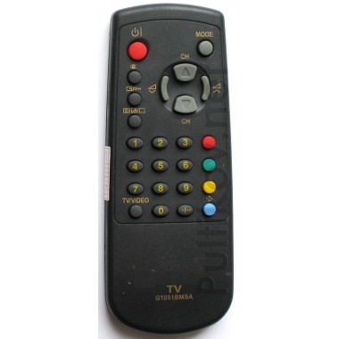 SHARP G1051BMSA оптом