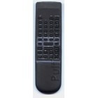 SHARP G1084/G1085 (IC)