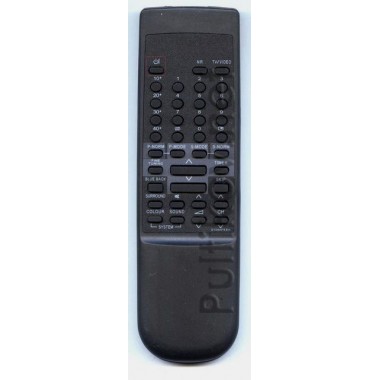 SHARP G1084/G1085 оптом