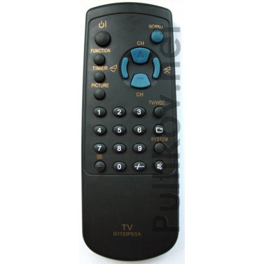 SHARP G1133PESA SQ  оптом