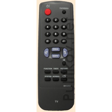 SHARP G1342PESA orig box SQ (IC) оптом