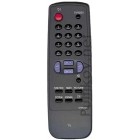 SHARP G1342PESA orig box