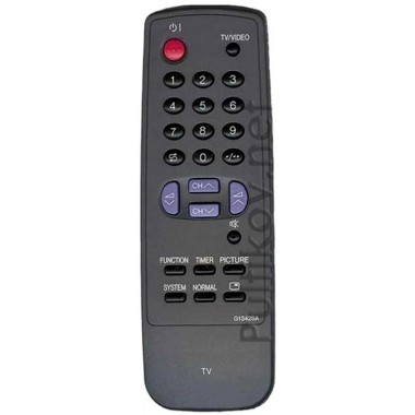 SHARP G1342PESA оптом