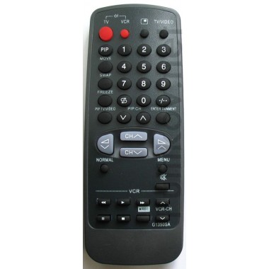 SHARP G1350SA оптом