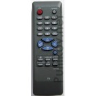 SHARP GA372SA orig box (IC)