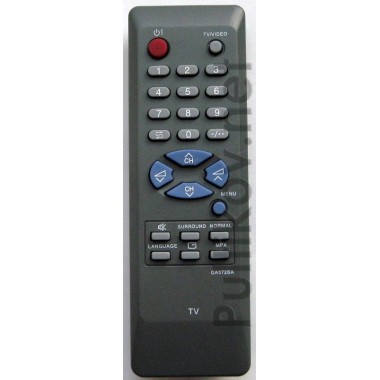 SHARP GA372SA оптом